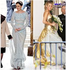 Check spelling or type a new query. Serena Van Der Woodsen Wedding Dress Off 72 Medpharmres Com