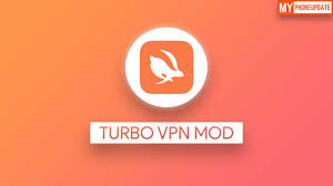 Turbo vpn mod apk is the modified application of turbo vpn which is developed for providing you with all the premium features available in the app free of cost. Turbo Vpn Mod Apk V3 2 8 Free Download 2021 Premium Unlocked