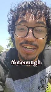 🚨SIX MORE DAYS LEFT!!🚨 June...