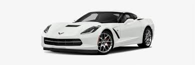 The chevrolet corvette is a car that turns heads wherever it goes. Lamborghini Drawing Corvette Chevrolet Corvette Png Image Transparent Png Free Download On Seekpng
