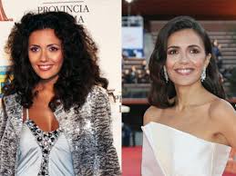 We did not find results for: Serena Rossi Ieri E Oggi Com E Cambiata La Conduttrice