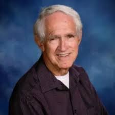 Obituary information for Robert Marion Montgomery