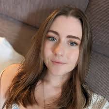 Christina Ella Meggs (@christina_meggs) pada Threads