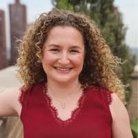 1400+ "Merideth 💎💎" profiles