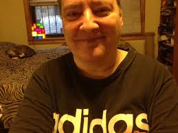 Arthur William Reilly's Obituary