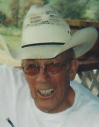 Bruce Herman Obituary (2015)