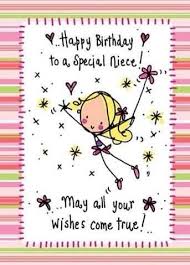 Birthday Poem For Niece Funny Lovely Graphic Birthday Wishes For Niece Niece Birthday Wishes Happy Birthday Niece Birthday Wishes
