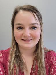 Kayla Honaker, Clinical Social Work/Therapist, Indianapolis, IN, 46236