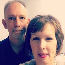 Hatcher & Associates