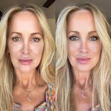 I need recommendations