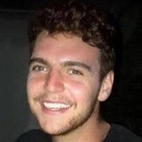 Mr. Ryan Duran Turney Obituary