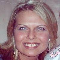 7 "Holly Stefanski" profiles