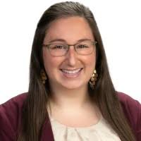 Christie Miller Email & Phone Number