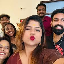 Akhil Vijayan (@_a_v__20) • Instagram photos and videos