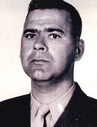 John Travis Lytle Obituary