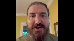 Steve LoCastro has called my upcoming album my best yet and I really can’t  disagree. Perhaps that’s because he helped write two of the songs and his  keyboard playing is all over the record, adding ...