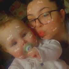 Donating wigs for cancer patients?