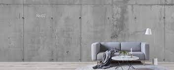 We get you the latest option, the most defining designs and superior finishing. House Wallpaper Malaysia Price 2400x974 Concrete Empty Wall Living Room 2400x974 Wallpaper Teahub Io