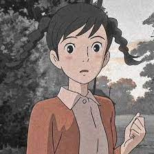 Studio ghibli is a japanese animation film studio founded in june 1985 by the directors **hayao miyazaki** and **isao takahata** and the producer. Umi Matsuzaki In 2021 Ghibli Artwork Ghibli Art Studio Ghibli