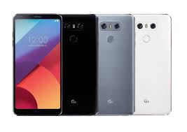 The lg g6 fingerprint sensor works fine for most g6 owners, but some users have reported an issue with the g6 fingerprint sensor. Lg G6 H870 Original Unlocked Gsm Lte Phonetec Wireless