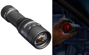 Maybe you would like to learn more about one of these? Leupold Lto Tracker 2 Thermal Viewer