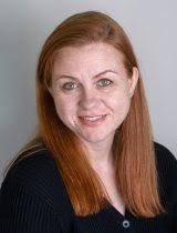 Family Medicine at PeaceHealth Barger Clinic