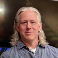 The Tablet Spring 2023