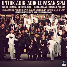 Sebelum firdaus yang ketika itu sedang mengelamun melihat pemandangan di luar tingkap. Tip Dan Bimbingan Pendidikan Selepas Stpm Posts Facebook