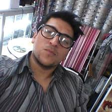 Los 10 las mejores especialistas en cortinas en Ñuñoa Santiago