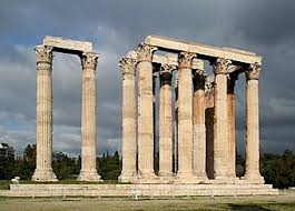 We have everything you are looking for! Ancient Greek Temple Wikiwand