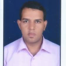 Deep Kumar Patkar (@DeepKumarPatkar)