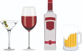 These pieces are much like the simple prismacolor pencil pieces, just done with marker and are usually a bit less expensive. Does Whisky Make You Frisky And Other Questions The Charlatan Carleton S Independent Newspaper