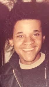 David Jerome Obituary