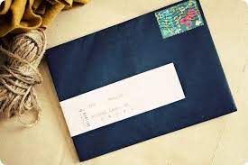 My Cousin S Wedding Invitations Wedding Address Labels Save The Date Designs Fancy Wedding Invitations