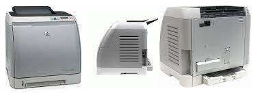 Die neuesten gerätetreiber zum download: Download Free Software S And Drivers Drivers