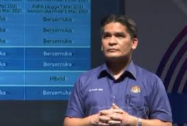 Latest news, world , asia, asean,india, phillipines, malaysia , indonesia, thailand, vietnam, taiwan, hong kong, china and singapore news headlines. 60lw F3jjlrvm