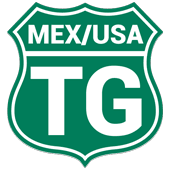 Garitas Reporte De Garitas Mexicali Calexico Linea