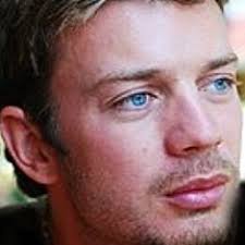 Daniel Angelov — The Movie Database (TMDB)