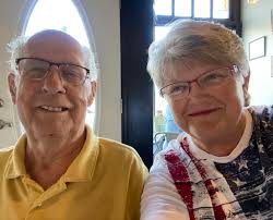 What are the best places to visit