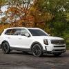 Research the 2020 hyundai palisade with our expert reviews and ratings. 1
