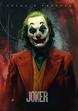 Watch joker full free movies online hd. Watch Joker 2019 Full Movie Online Free On 123movies East Bay Ca On Thu Oct 31 2019 At Usa Sanjose Com