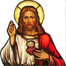 Y para darte una prueba. Parroquia Sagrado Corazon De Jesus Oficial Playa Vicente Startseite Facebook