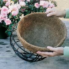 Wedding sign to remember those who have passed. Replacement Plant Basket Liners Kinsman Garden