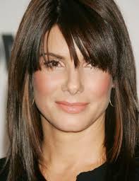 Epingle Sur Coiffures