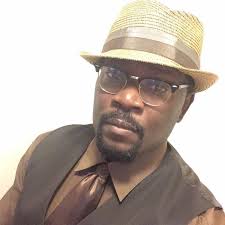 The Vincent Chandler Collective