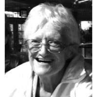 Donna Spiegel Obituary (1942