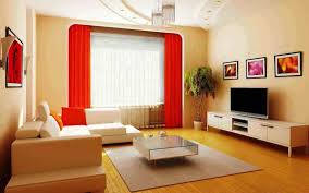 Untuk urusan penampilan rumah, baik di sebelah luar maupun interior, pemilihan cat adalah salah satu keputusan paling penting yang dapat anda lakukan. Inspirasi Warna Cat Interior Rumah Minimalis Modern Terbaik 2019