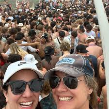 Dorian Bishop (@dorianjbishop) · Instagram photos and videos