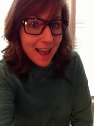 Mary Jo Fish (@mjfish86)