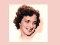 Rose Sarno Obituary (2007)